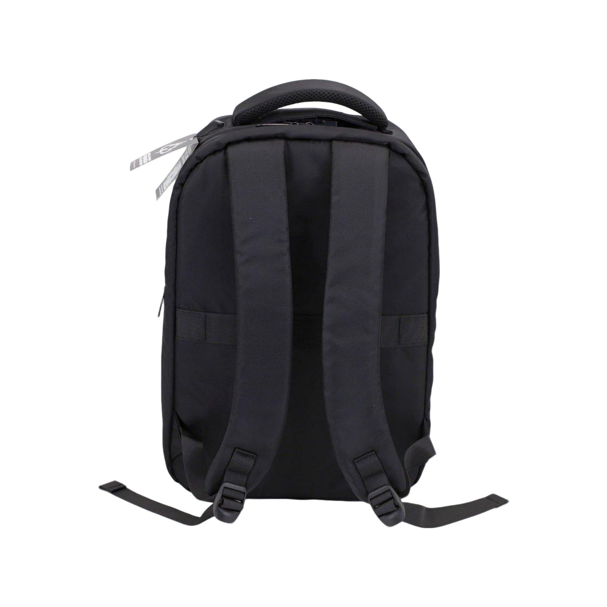 Smell Proof Firebar Labs Backpack