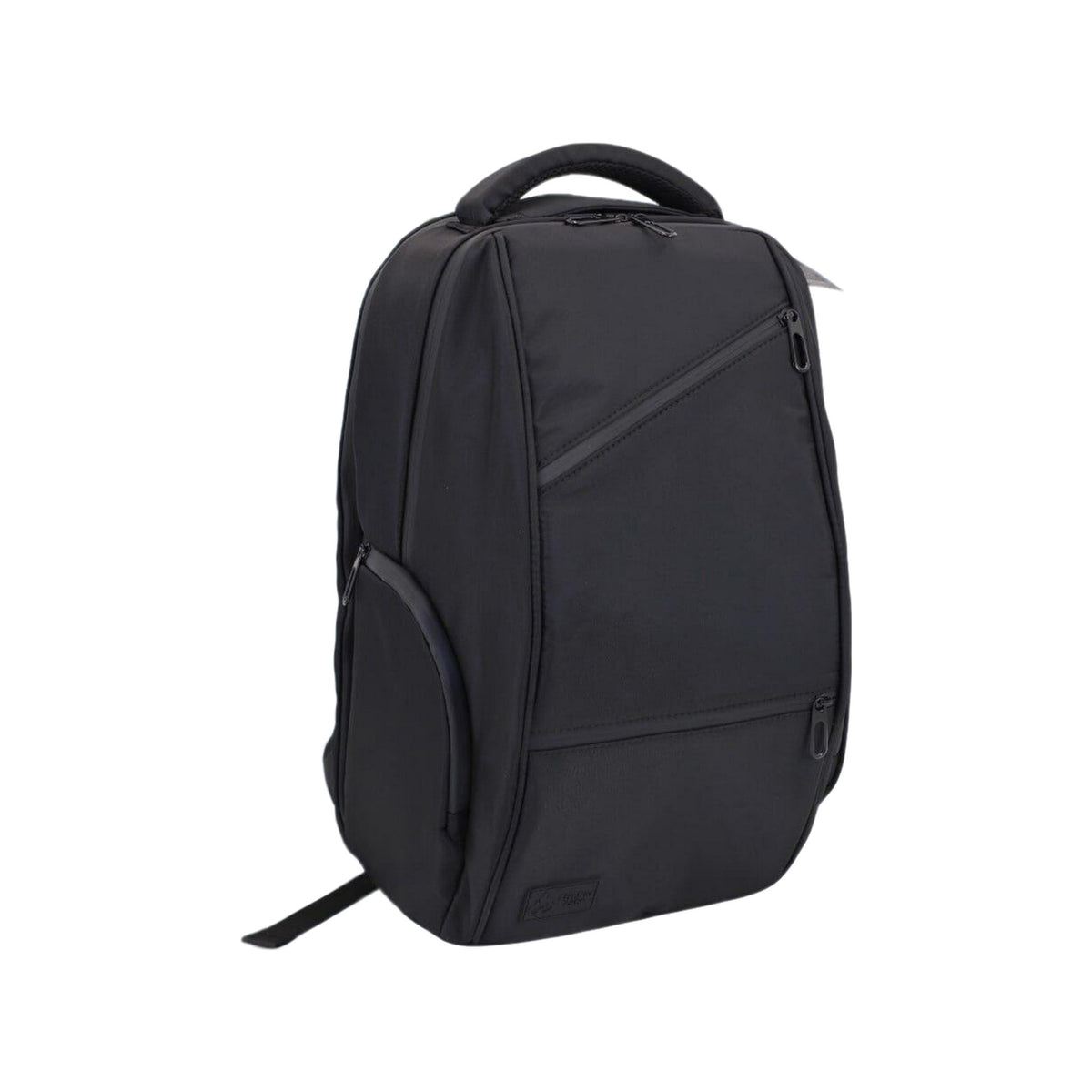 Smell Proof Firebar Labs Backpack