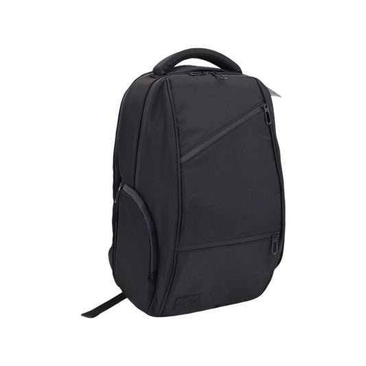 Smell Proof Firebar Labs Backpack