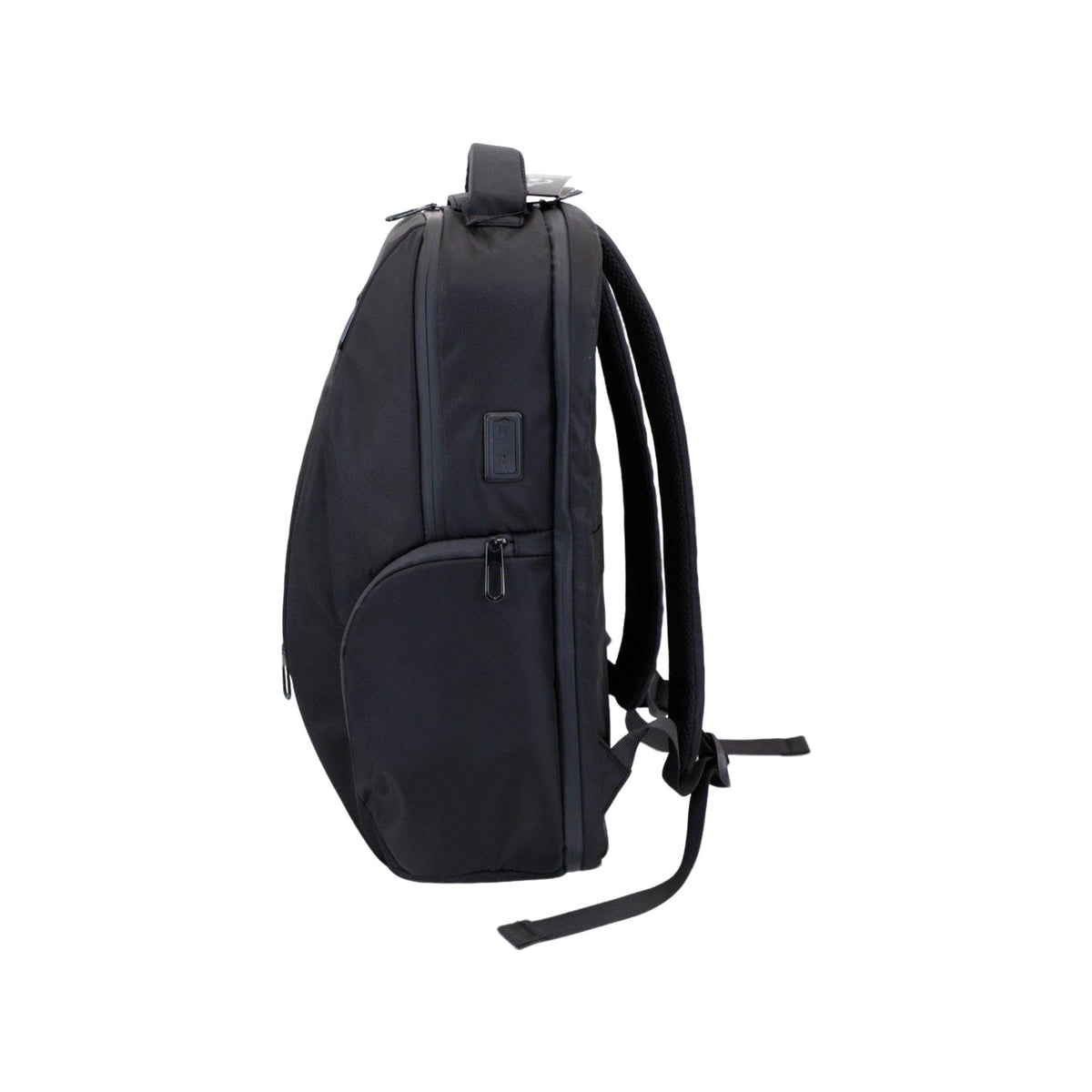 Smell Proof Firebar Labs Backpack