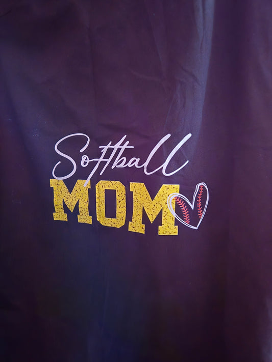 Custom Tshirt